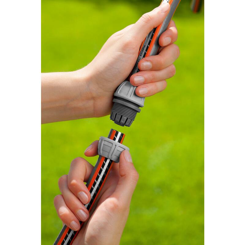 REPARATIESET 1/2"-5/8"      18280          GARDENA