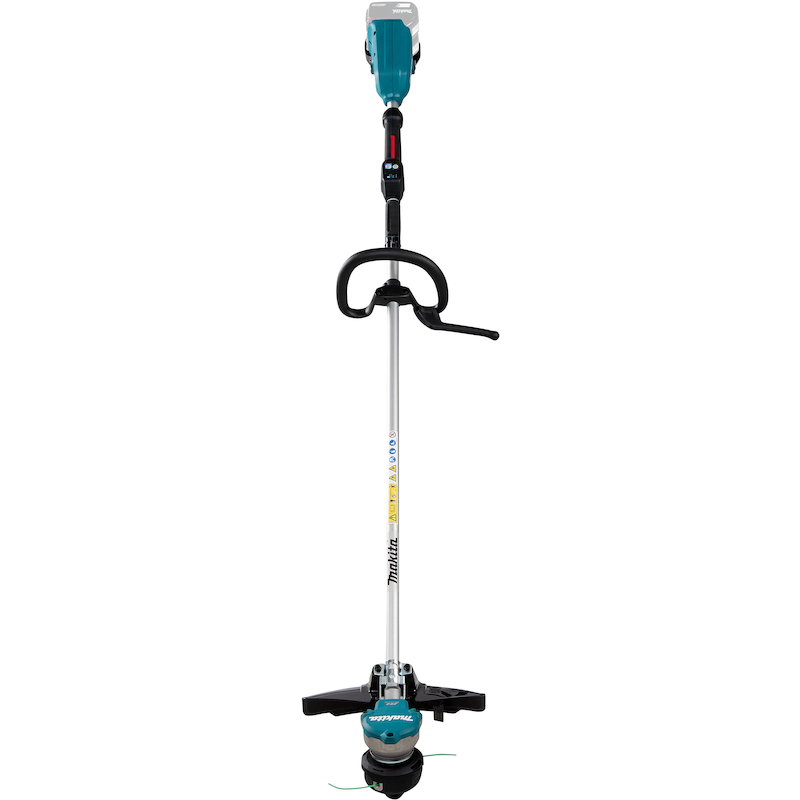 BOSMAAIER LXT® - DUR368LZ - MAKITA