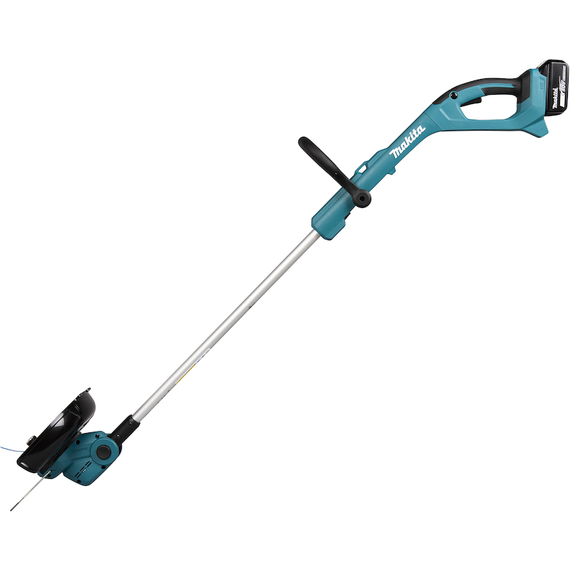 TRIMMER LXT® - DUR193RF - MAKITA