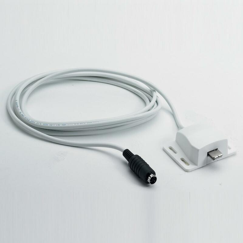 SENSOR                                HETT-9079944