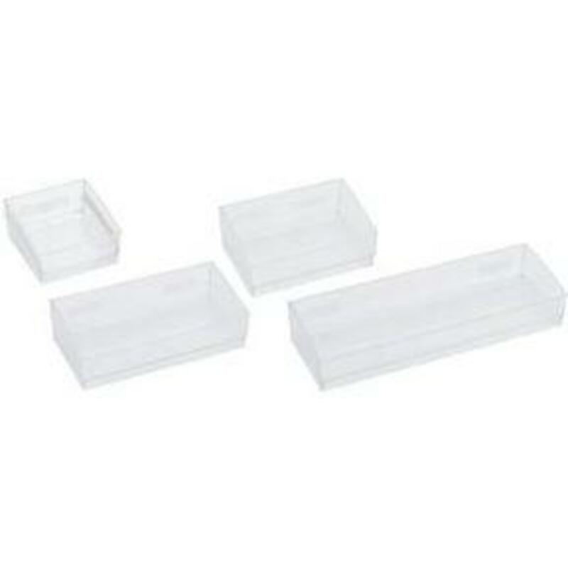 BAKJES 198MM                            HETT-13172