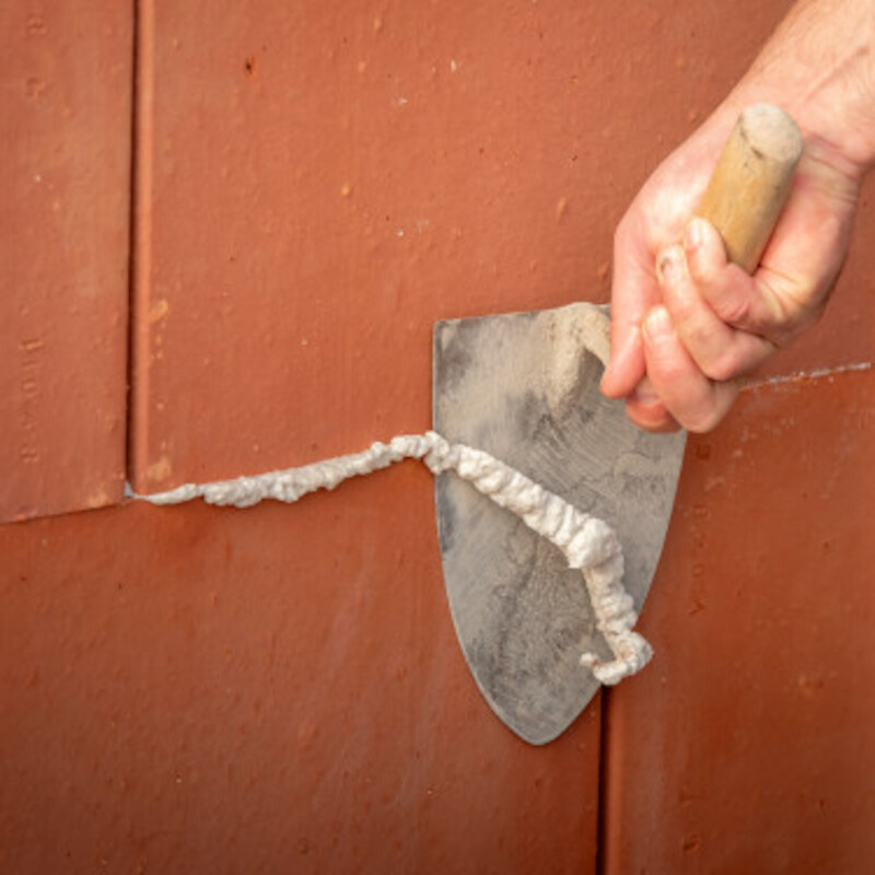 MONTAGESCHUIM CELLENBETON   FOAMTACK PRO CONSTRUCT