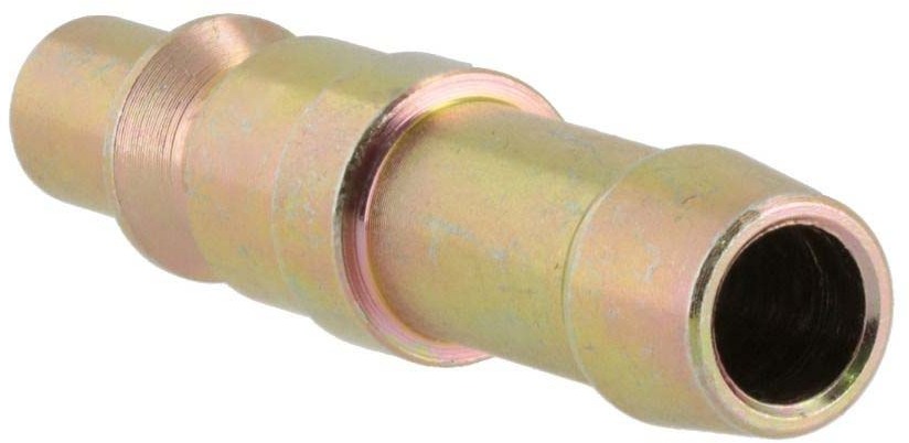 EMBOUT ENCLIQ.10MM/EMB.     46812 LAITON  AIRPRESS