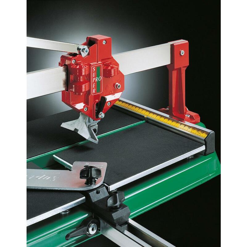 PLANCHE DECOUPER CARREUAX   SUPERPRO 60CM    CARAT