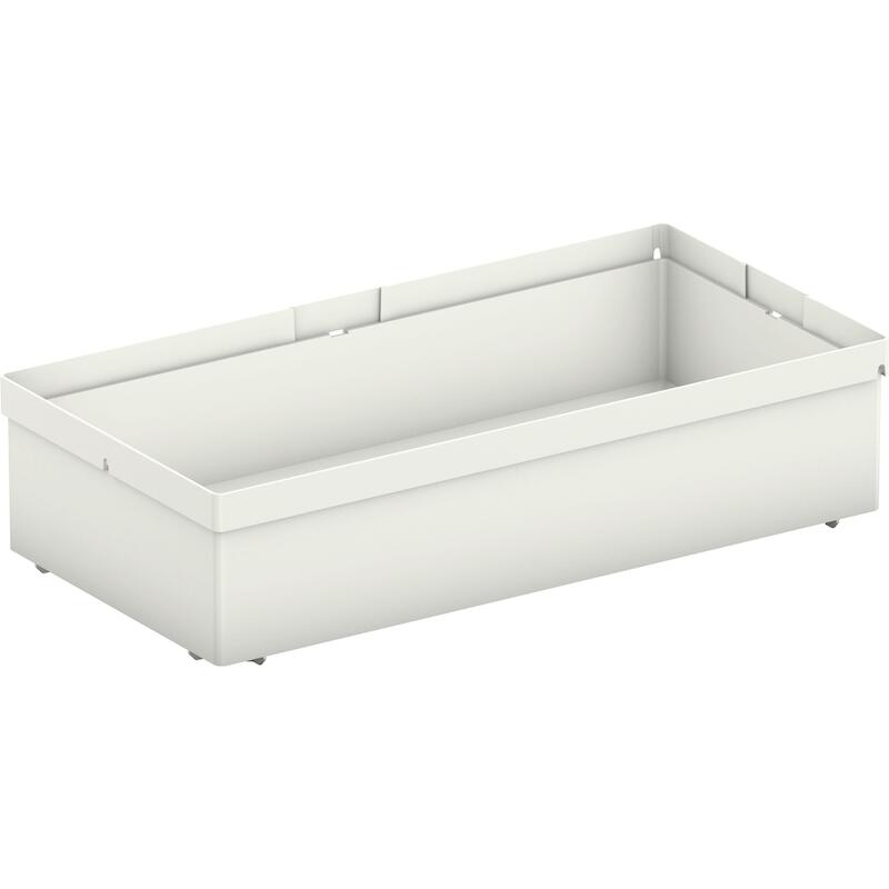 INZETBAKJES BOX 150X300X68/2 - 204864 - FESTOOL