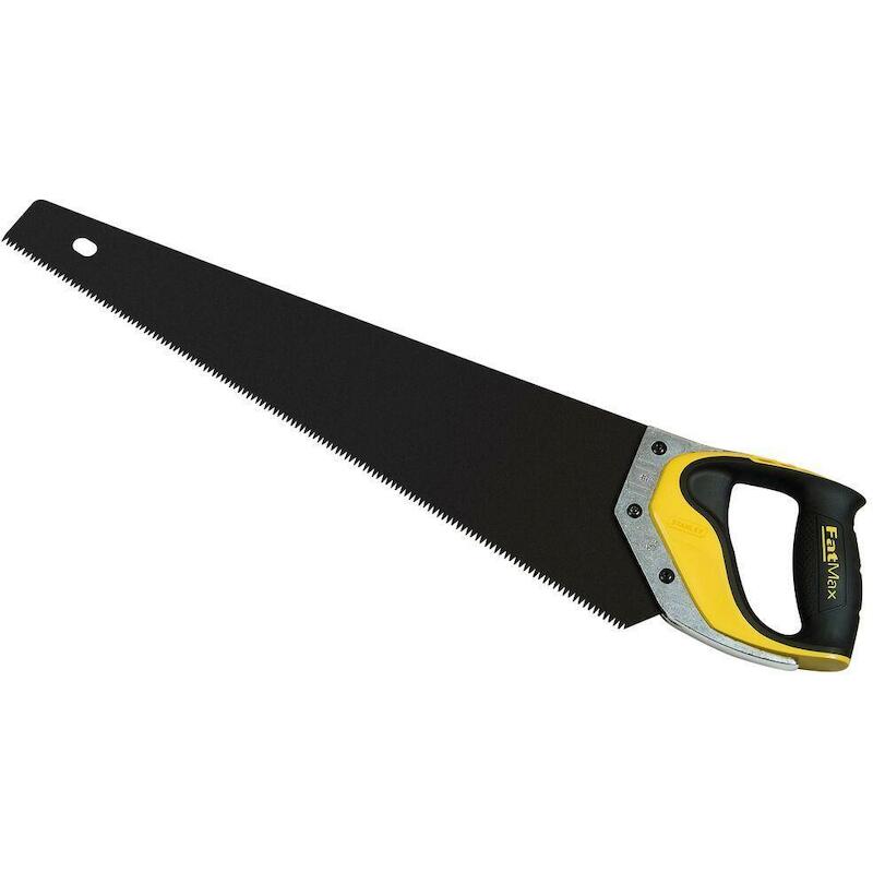 HANDZAAG FATMAX JETCUT 7T/" 2-20-529 500MM STANLEY