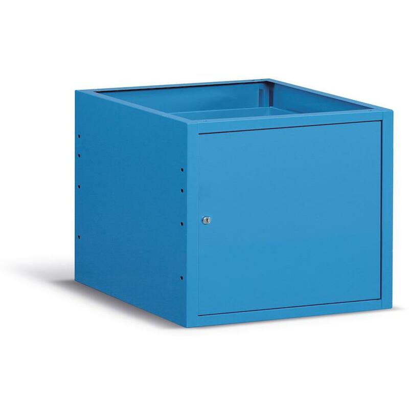 ARMOIRE À TIROIRS           FBG03S63C000504   FAMI