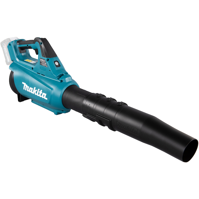 CORDLESS BLOWER XGT 40VMAX - UB001GZ - MAKITA