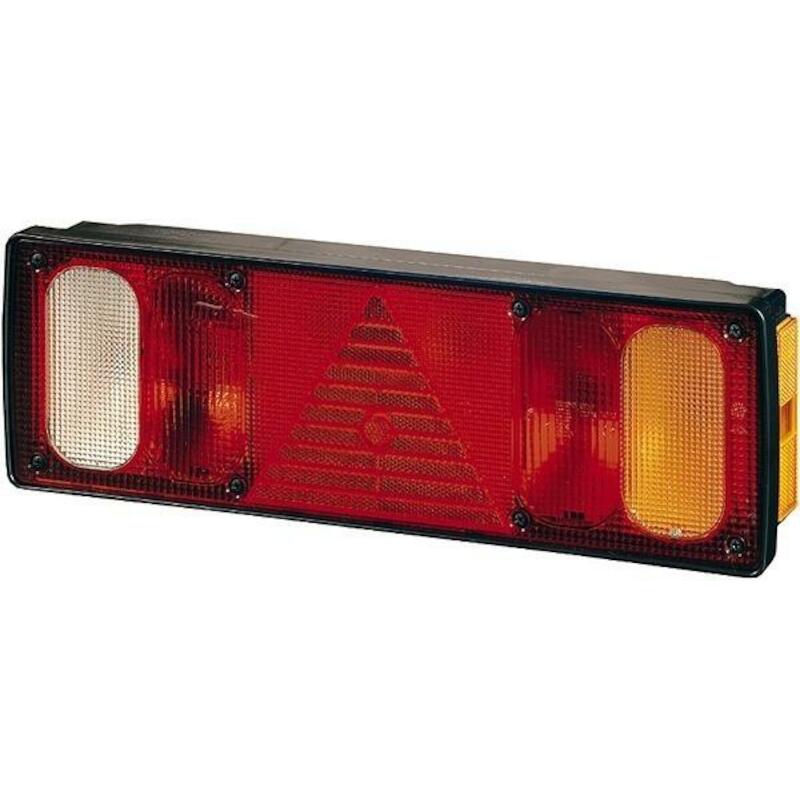 9EL.340.208.001 GLAS HELLA