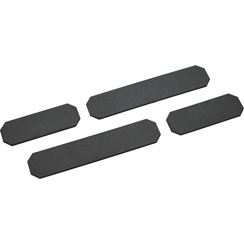 SEPARATEUR                  00 21 99 V11 (4PC)KNIP