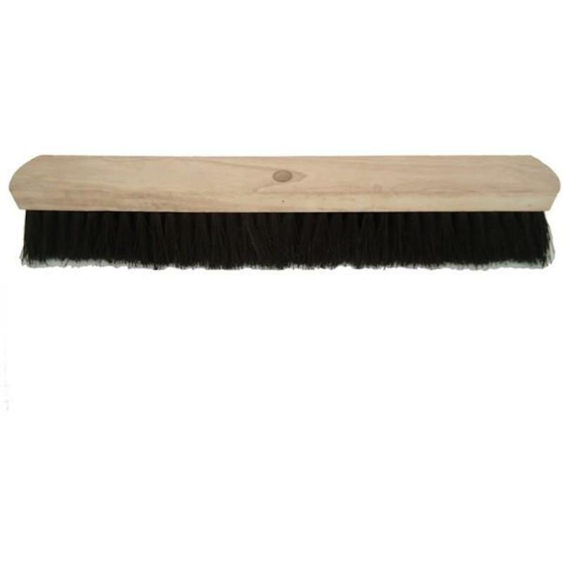 BROSSE COLOMBO NOIR         0515 - 60 CM