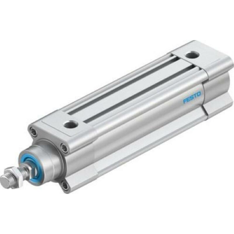 VÉRIN NORMALISÉ DSBC-32-40-PPSA-N3 (1376468) FESTO