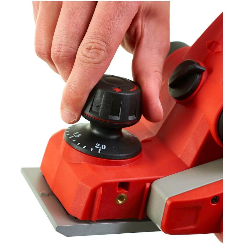 MILWAUKEE M18 BP-402C M18 SCHAAFMACHINE