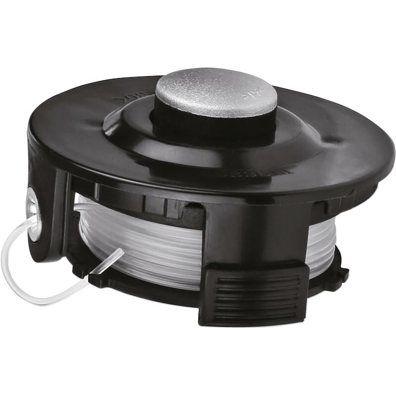 DRAADKOP 6 M - 195858-1 - MAKITA