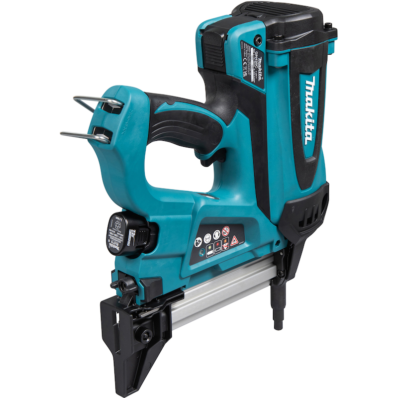 BETON TACKER - GN420CSE - MAKITA