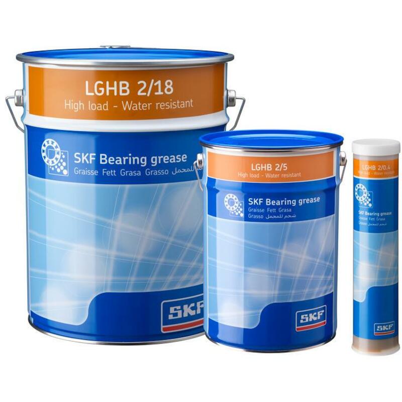 VET LGHB 2/0.4 420ML PATROON SKF