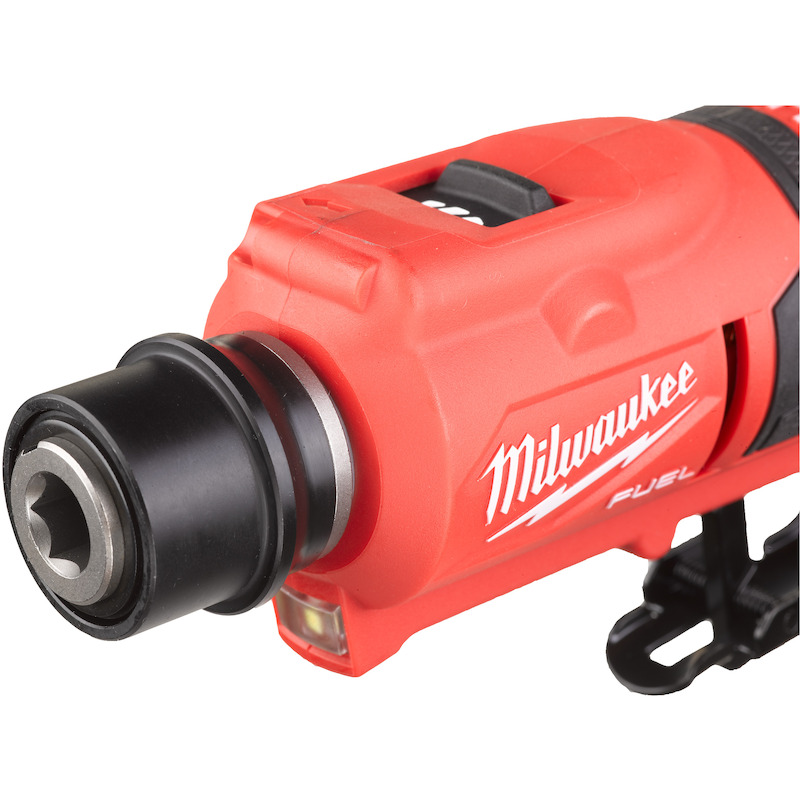 ACCUBANDENOPRUWER 12V/BODY  M12 FTB-0    MILWAUKEE