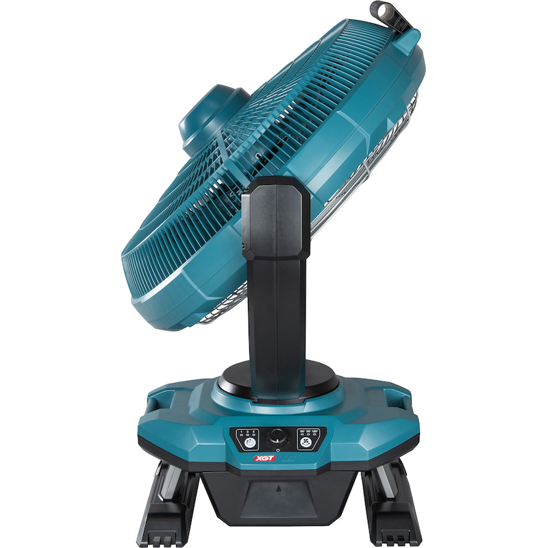 VENTILATEUR XGT® LXT® - CF003GZ - MAKITA