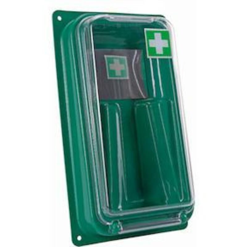 PLACARD POUR 1 BOUT.700ML   7.25.990.00    BARIKOS