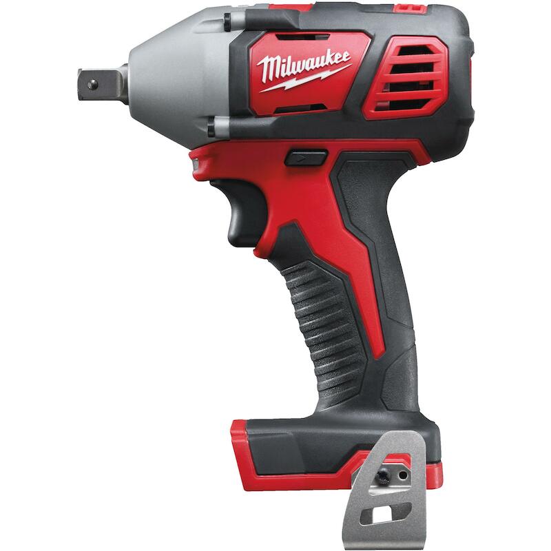ACCUSLAGMOERSL.18V/BODY     M18 BIW12-0  MILWAUKEE