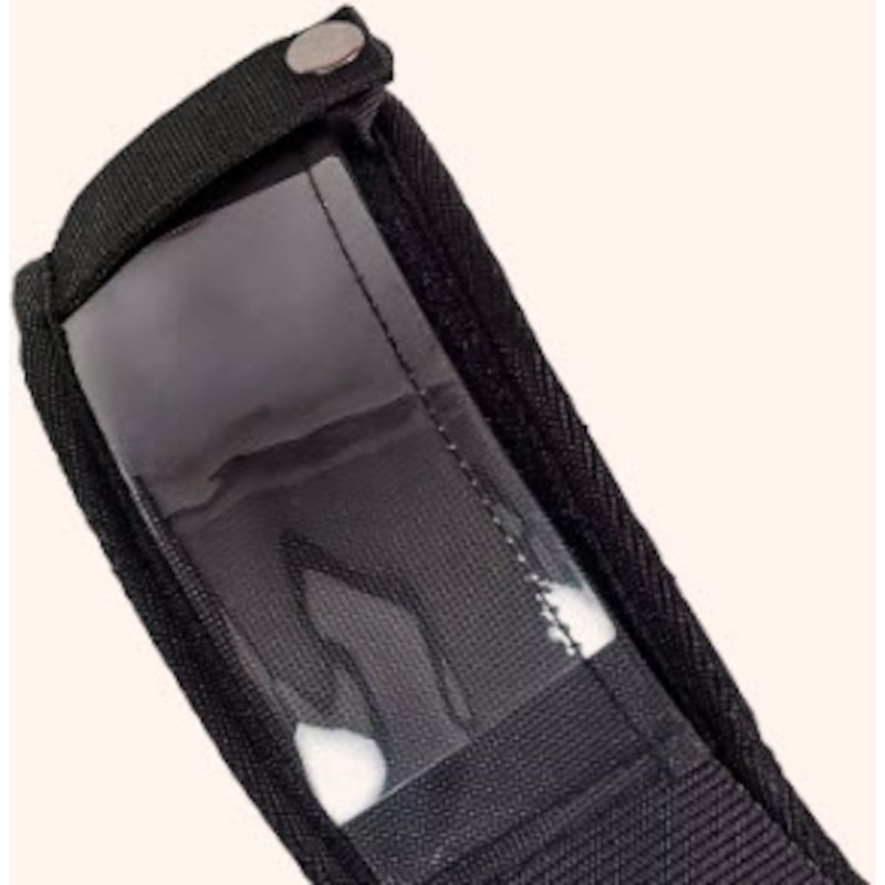 HARNAIS DE SÉCURITÉ         HT ACCESS   XL TRACTEL
