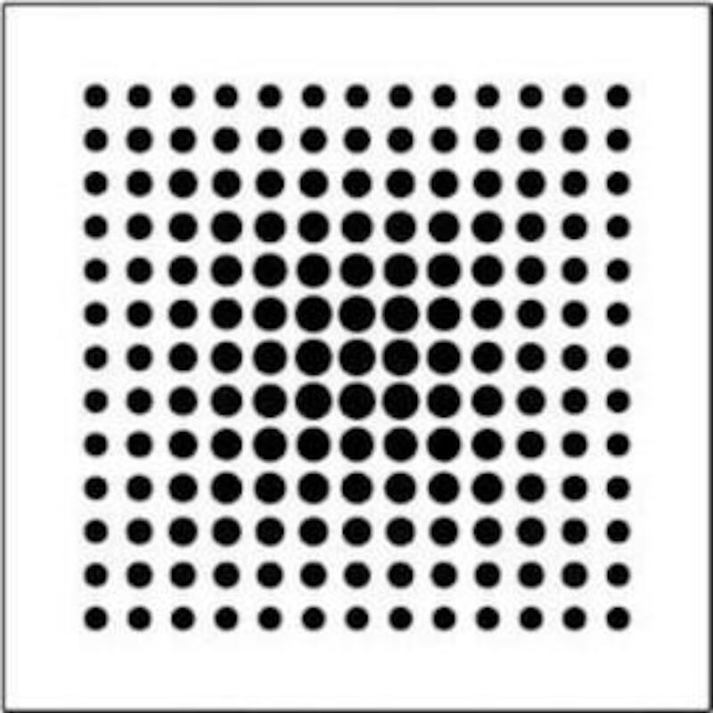 AFDEKPL XD25-50 ARTIS C+EVO XTRAVENT        RENSON