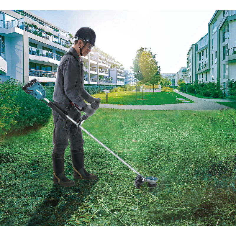 BOSMAAIER LXT® - DUR368LZ - MAKITA