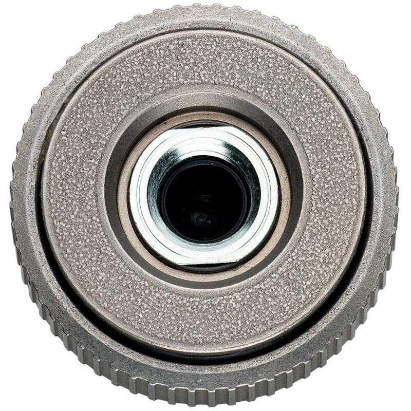 ÉCROU QUICK MEUL.D'ANG.M14  630800000       METABO