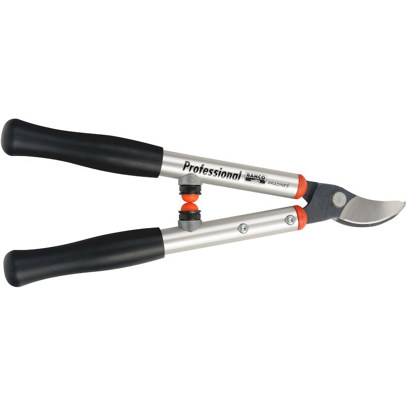 TAKKENSCHAAR 30MM/600MM     P114-SL-60       BAHCO