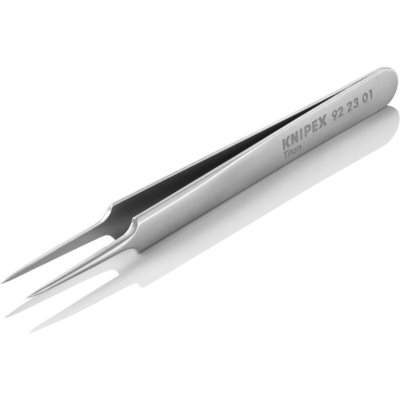 BRUCELLE DE PRÉCIS.(TITAN)  92 23 01 (L=110)KNIPEX