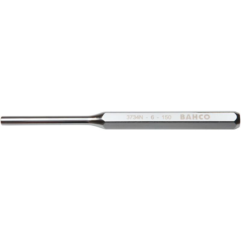 PENDRIJVER 6K.6X150         3734N            BAHCO