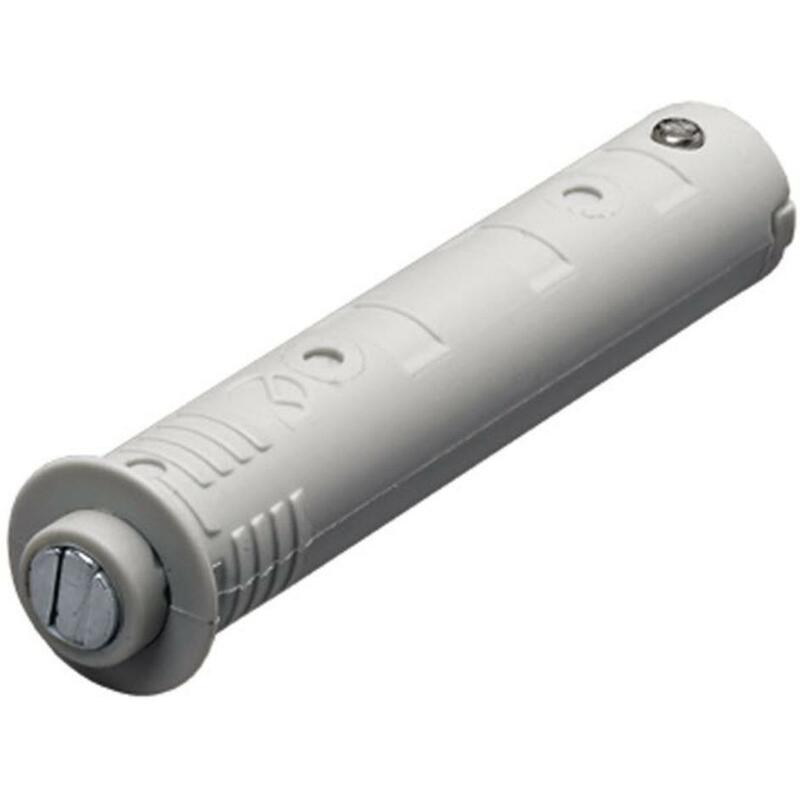 MAGNEET INBOOR 37MM GR.PUSH TO OPEN   HETT-9089607