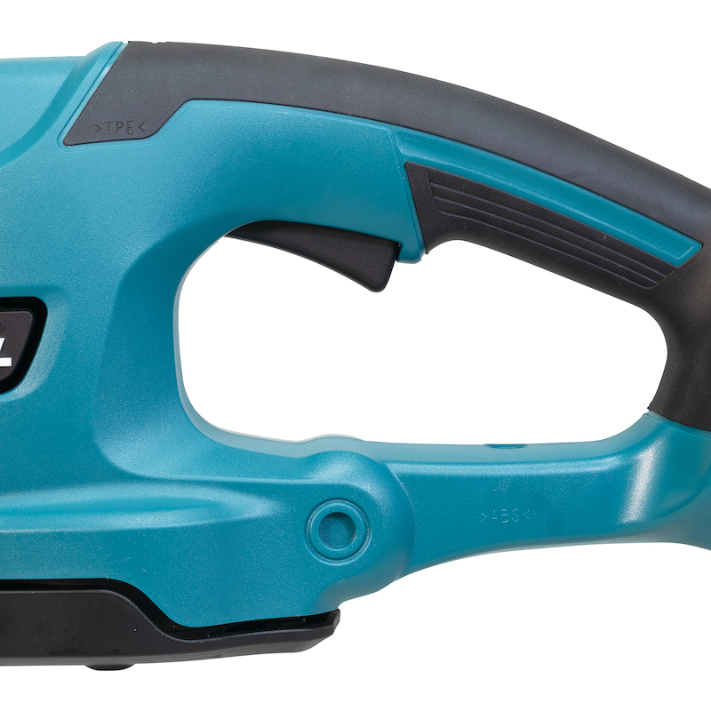 TAILLE-HAIE LXT® - DUH607Z - MAKITA