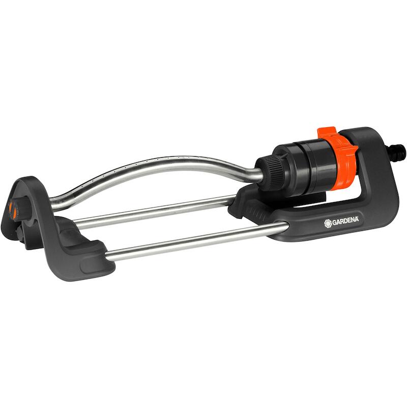 ZWENKSPROEIER AQUA S        18700-20       GARDENA