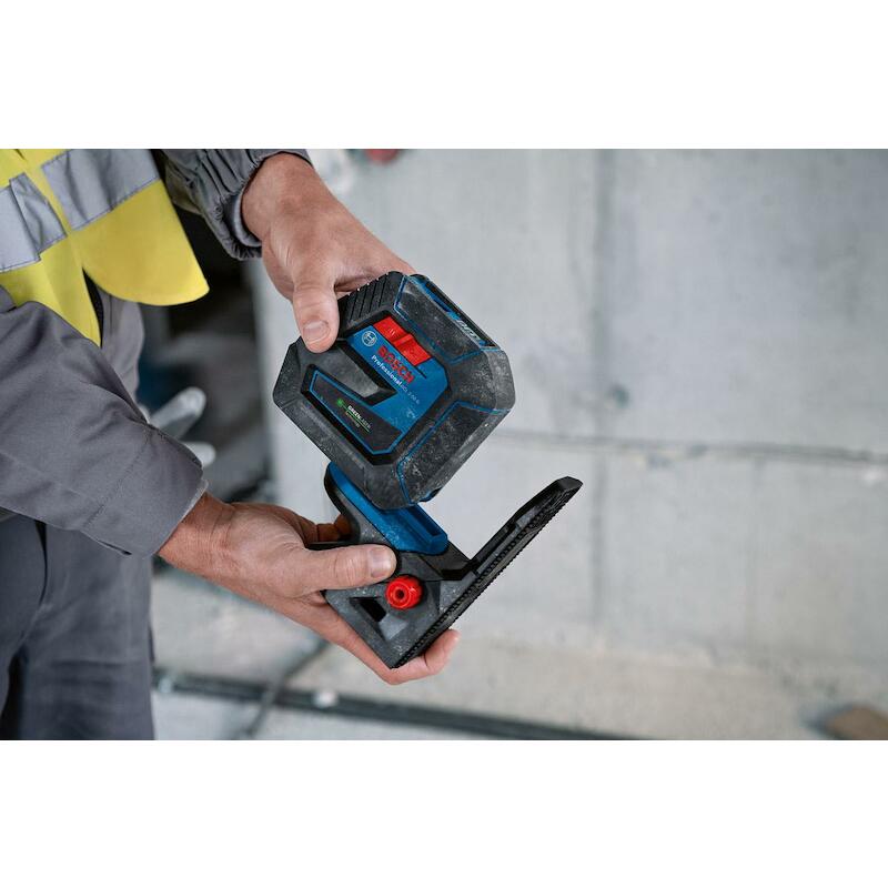 SUPPORT RM10                0601092A00       BOSCH