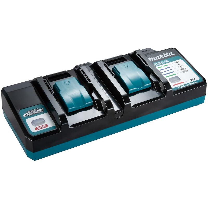 MULTILADER 40VMAX           1911L9-4        MAKITA