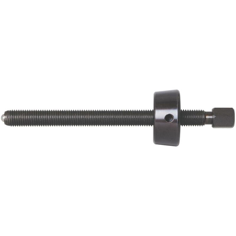 EXTRACTEUR DE RLT.À BILLES  1.29/5 M20X235  GEDORE