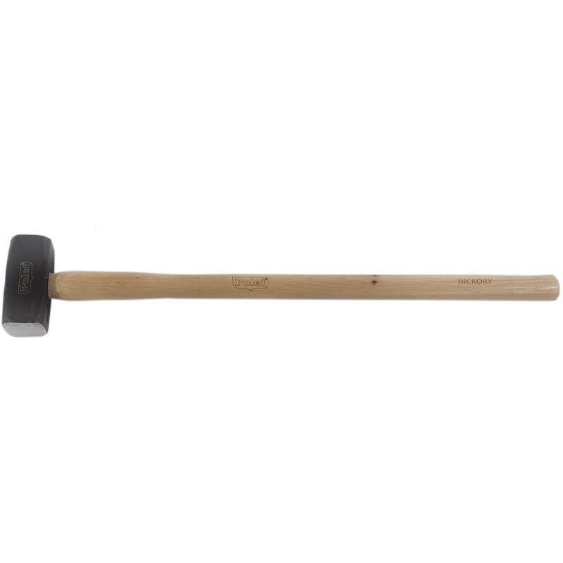 MASSE CARREE 5KG HICKORY    081415           POLET