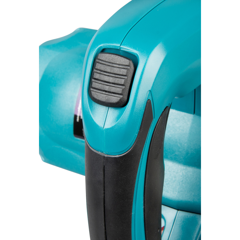INVALZAAG - SP6000J1 - MAKITA