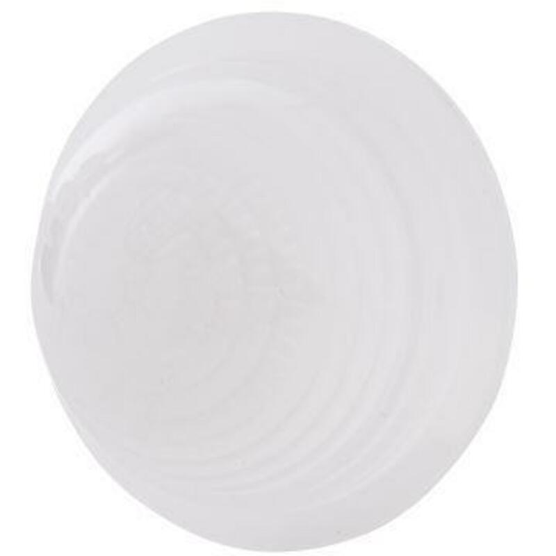 9EL.950.315.031 GLAS WIT