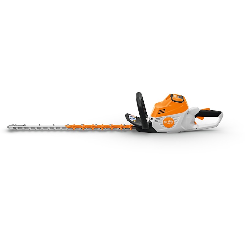 TAILLE-HAIE/ACCU 36V/BODY   HSA 100          STIHL