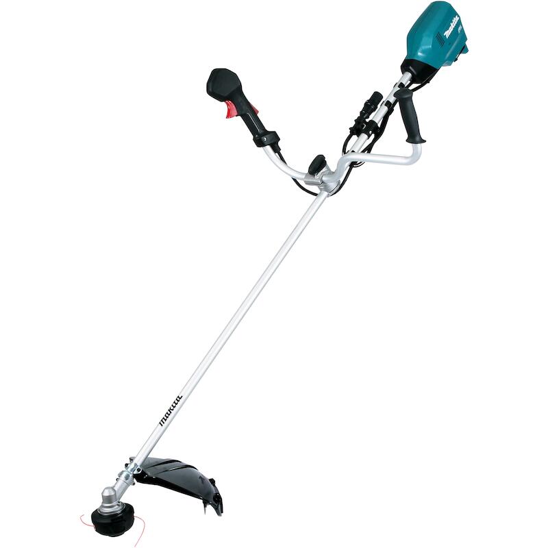DÉBROUSSAILLEUSE 36V AVEC CONNECTEUR - UR101CZ - MAKITA