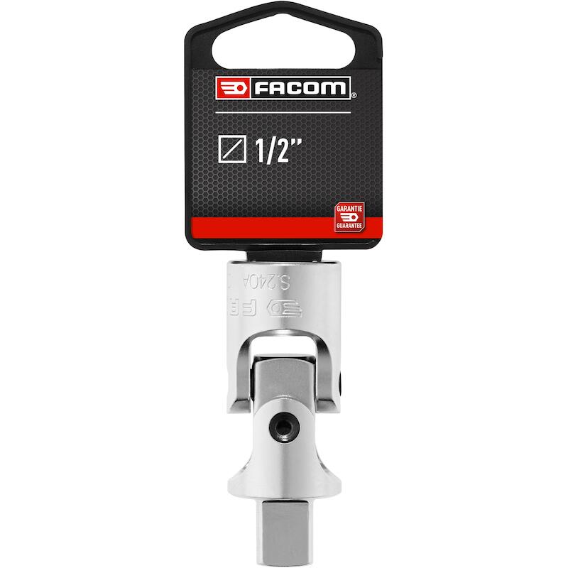 CARDANGEWRICHT 1/2"         S.240APB         FACOM
