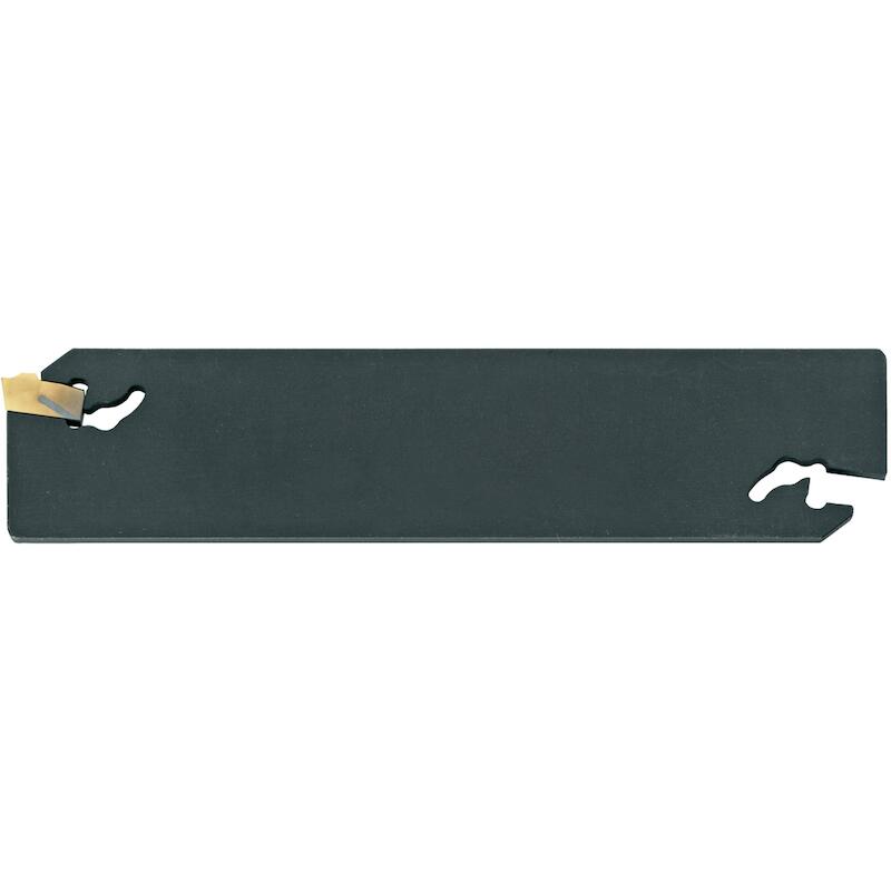 Phantom - Parting tool holder - EX/RX - External - 32-3 - 32 x 3 x 150 mm - 74.510 - 53510024