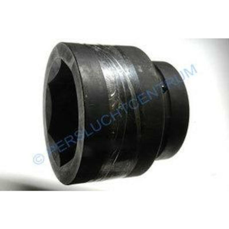 SLAGDOP 2 1/2" 6K 130MM     DO6212-0-130    ACTION