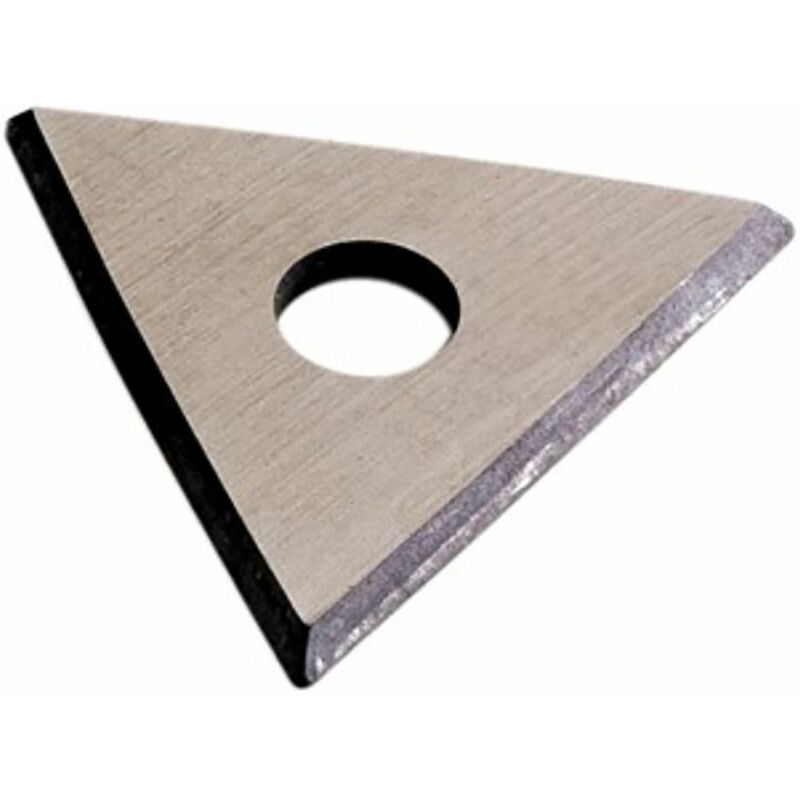 Bahco - Reservemes - 449 - voor verfschraper 625 - 25 mm - 02227191