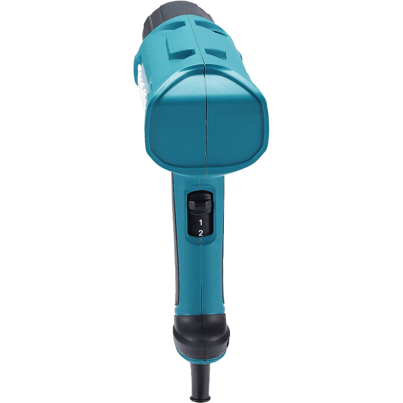 HEAT GUN - HG5030K - MAKITA