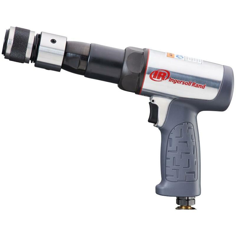 BURINEUR PNEUMATIQUE       119MAXH              IR