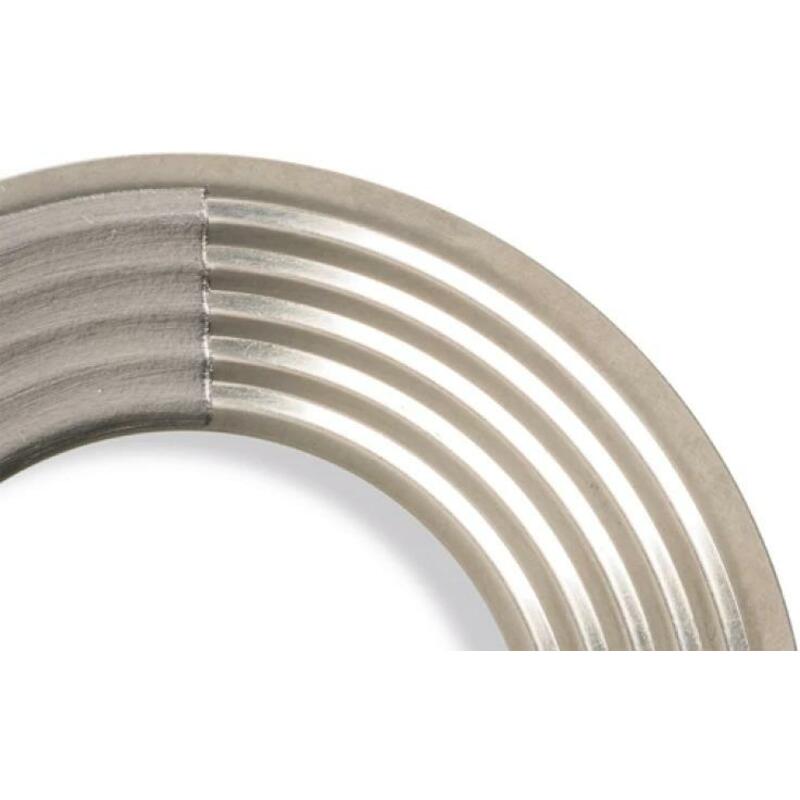 JOINT DN20 KLINGER FLEX     W1A-3 PN10/40    KLING
