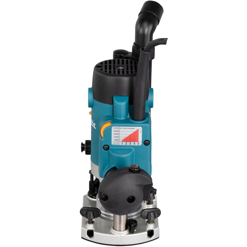 ROUTEUR - RP1111CJ - MAKITA